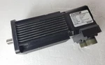 Renco Rch20d-2000/3-8mm-5/0-ld/vc-0-m6-s Motor Encoder W/ Reliance Servo. Fixed Price $499.99.