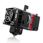 Biqu H2 V2s Dual Gear Extruder Upgrade 3d Printer Direct Extruder.... Fixed Price $92.98.