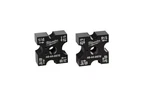 Milwaukee 48-44-2872 1/4", 3/8", 1/2" Cutting Die Set For 2872-20 Free Shipping. Fixed Price $54.95.