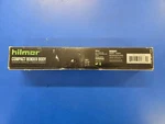 Hilmor - 1839033 Compact Bender B0dy. Fixed Price $59.00.