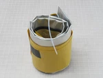 Lot Of 40 Raychem Rdss-150-c004 Eg7910-000 Cable Clip Duct Sealing T206118. Fixed Price $499.99.