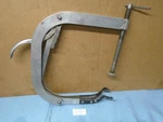 Special Tools Usa Vt10 Big Valve Spring Compressor W/ 1 Set Jaws J674. Fixed Price $74.99.
