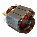 625758-6 Oem Field For Makita Rotary Hammer Hr4001c Hr4003c Hr4011c Hr4013c 240v. Fixed Price $49.99.