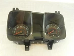 Gm General Motors Gmx521 A2c30131001 Speedometer Cluster T99660. Fixed Price $199.99.