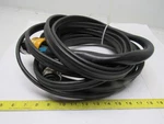 Atlas Copco 4220 0982 10 Meter Nutrunner Cable. Fixed Price $81.32.