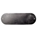 Appleton Gk200n Body Out Conduit 2in Nprn. Fixed Price $19.99.