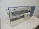 Bjz Ntm 300 Nsl Depaneling Machine M3846. Fixed Price $726.00.