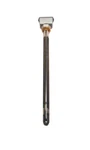 Watlow 7-39-17-3 Immersion Heater 0816 3 Phase 480v Thermal Element. Fixed Price $455.99.