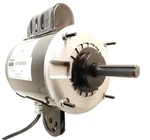 Dayton 1ynv2 Replacement Motor 1/2hp 1700rpm 115/230vac (see Desc) New In Box. Fixed Price $329.95.