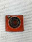 Black & Decker High Speed Hole Saw 1-3/8". Fixed Price $25.00.