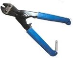 Mcc Mn-0020 8" Midget Nipper (also Known As "mini Bolt Cutter") Capacity 1/8". Fixed Price $29.99.