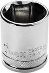 Titan 62030 1/2" Drive 6 Pt. Socket - 15/16". Fixed Price $11.99.