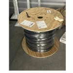 Corning 48 Fiber Loose Tube Dielectric Cable. Fixed Price $750.00.
