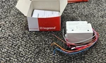 Legrand Wattstopper Bz-150 Power Pack 120-277v 24vdc 225ma Grey. Fixed Price $46.99.