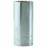 K Tool International Kti-22432 Soc 1" 3/8d 12pt Dp. Fixed Price $10.00.