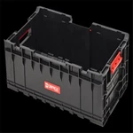 Windco & Qbricksystems Q24838 One Box 2.0 Plus Container. Fixed Price $47.67.