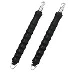 2 Pcs Rebar Tie Wire Twister Tool,rebar Tool .... Fixed Price $19.72.