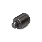 Tekton Impact Reducer 1 2 To 3 8 Drive Adapter Heavy Duty Socket Tool Steel. Fixed Price $14.43.