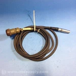 Cp Techmotive 299230-81100 Cable Assembly Usip. Fixed Price $26.40.