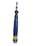 Atlas Copco Etf Sl21-10-i06-t25 Inline Electric Screwdriver In Line. Fixed Price $500.00.