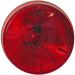 Peterson - M163r-mv (price Per 1). Fixed Price $9.95.