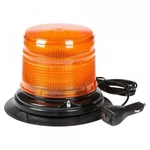 Grote 78863 Strobe Beacon Light Kit, Vacuum Mount, Class 2 Ii Amber. Fixed Price $99.99.