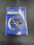 White Rodgers Un Versal Millivolt Generator G01a-332 New Old Stock. Fixed Price $39.99.