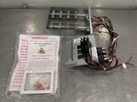 Warren Wtm1002bf Electric Heater Kit Eh1002bx-w New In Box! Ships Free!. Fixed Price $134.95.