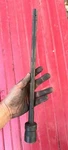 Vintage Sunnen 4ml-718 Honing Mandrel Usa. Fixed Price $99.99.