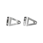 Westin Light Bar Mounting Kit 57-0010. Fixed Price $51.16.