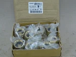 (8) Conbraco 3/4" Hose Connection Vacuum Breaker ,. Fixed Price $32.00.