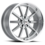 Rev Wheels 110s-2957300. Fixed Price $285.95.