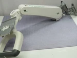 Gcx Ws-0012-01c Vhm-pl Slide In 11-30 Lbs Below Arm T172663. Fixed Price $399.99.