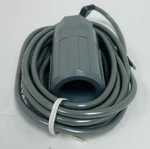 Georg Fischer Signet Scientific No. 3-2720 Cable Twist-lock Pre Amplifier. Fixed Price $443.41.