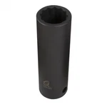 Sunex 232zmd Soc 32mm 1/2d Imp 12pt Dp. Fixed Price $28.45.