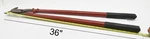 Hk Porter 36" Manual Cable Cutters Telecom, Fiber, Coax, And Other, No Steel. Fixed Price $149.00.