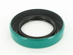 For 1976-1987 Chevrolet Chevette Manual Trans Seal Rear 63733bmkr 1984 1977 1978. Fixed Price $15.32.