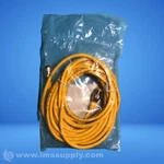Turck Rk4.5t-5-rs4.5t/s1587 Cordset Fnip. Fixed Price $26.52.