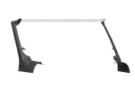 Road Armor For Jeep Wrangler Jl Stealth A-pillar Light Mounts 51.5in Tex Black. Fixed Price $297.00.