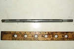 Tobin-arp/ Sunnen 5/8" Boring Bar. Fixed Price $425.00.