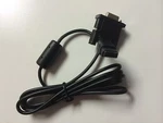 Samson Cables Hp 38/39/49 Pc Interface Cable For 38g/39g/49g Calculators. Fixed Price $29.99.