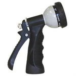 Carrand 90042 8-way Spray Nozzle. Fixed Price $21.93.