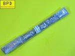 1x Misumi Copper Alloy Blank Type Oil-free Slide Plate Stbw25-305-5. Fixed Price $59.99.