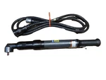 Ingersoll Rand Qe8 Preset Torque Electronic 90 Degree 1/2" Dr Nutrunner & Cable. Fixed Price $1399.99.