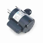 Marathon Motors 191893 Pedestal Fan Motor 1/2 Hp 115/230v 60hz Single Phase. Fixed Price $171.40.