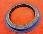 A-1205-r-2254 Meritor Seal. Fixed Price $29.99.