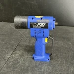 Fsi Pt-4000h-1 Cordless Blind Riveter Aircraft Tool Tested Works. Fixed Price $180.00.