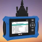 Innova Sd35 Scan Tool Obd2 Abs Srs Tpms Diagnostic Scanner. Fixed Price $139.99.