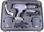 Hytorc Btm3000 Electric Torque Wrench - Great Condition. Fixed Price $4699.00.