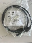 New Old Stock Commscope L4-hmhm-8-sgw-d Heliax Sureguard Weatherproofing. Fixed Price $34.99.